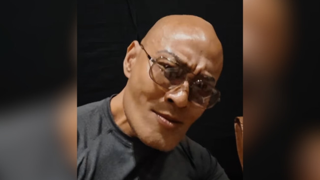 Deddy Corbuzier Murka ke Pengadilan Agama Jakarta Selatan soal Isu Cerai, Singgung Moral